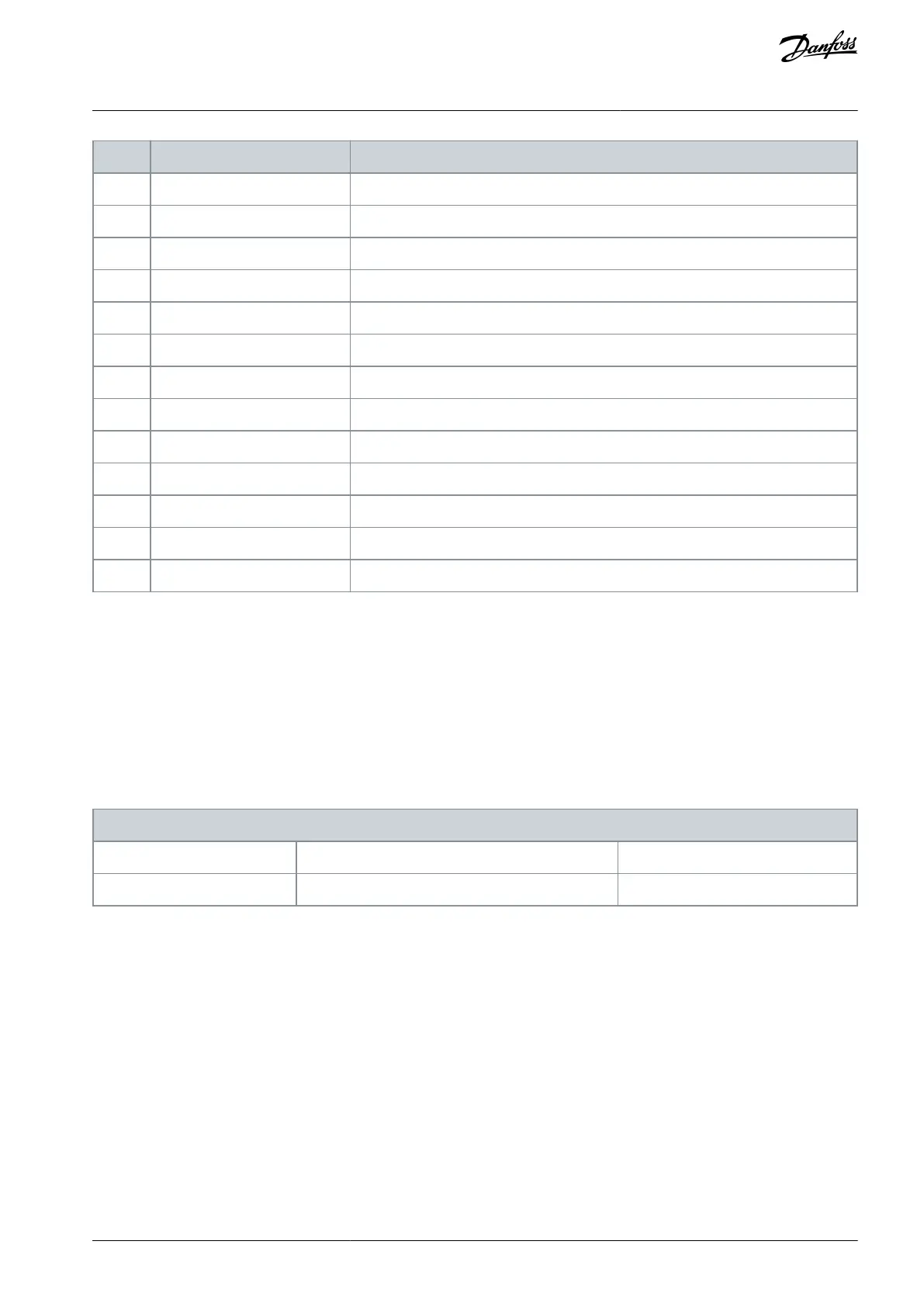 Page #49 background image