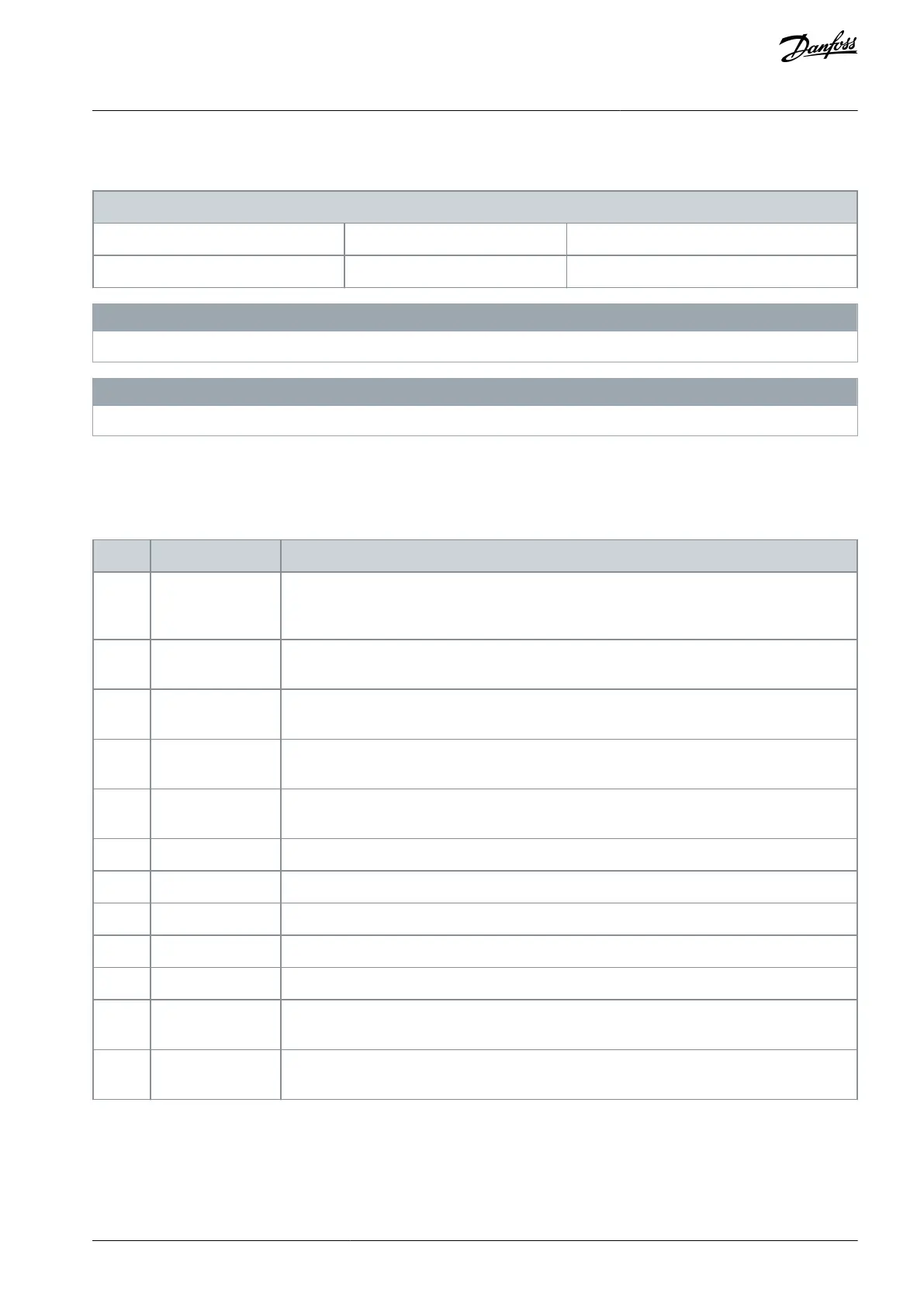 Page #65 background image