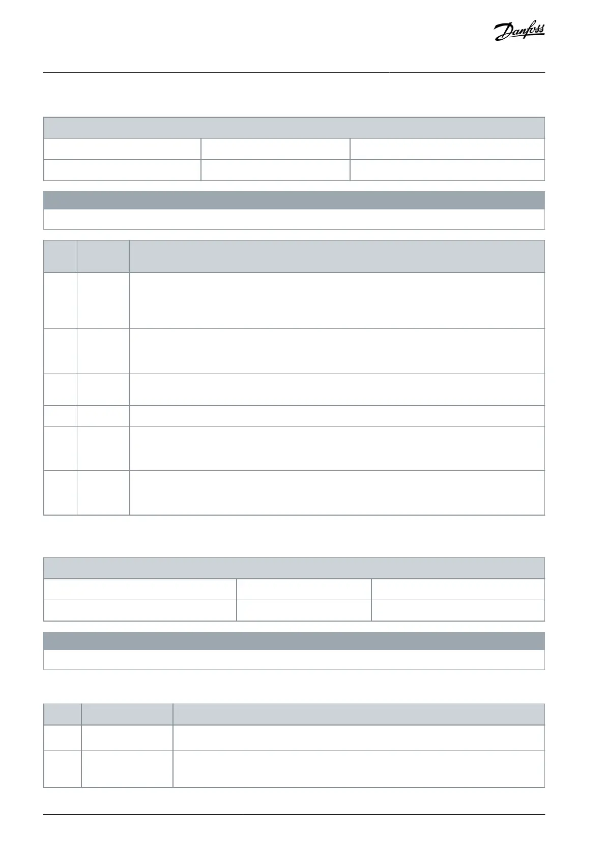 Page #68 background image