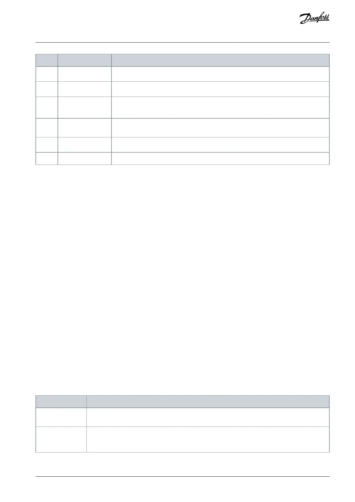 Page #69 background image