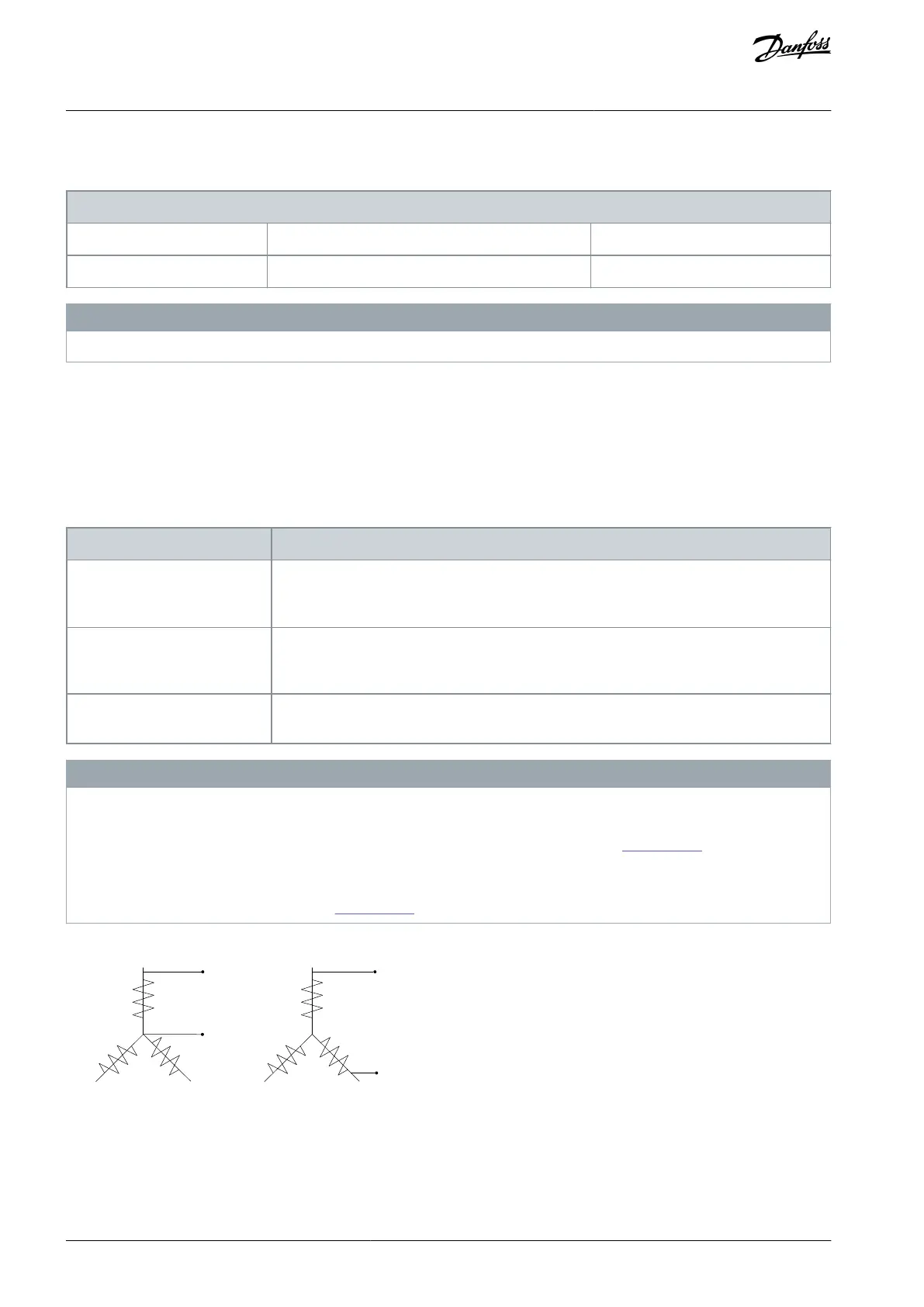 Page #84 background image