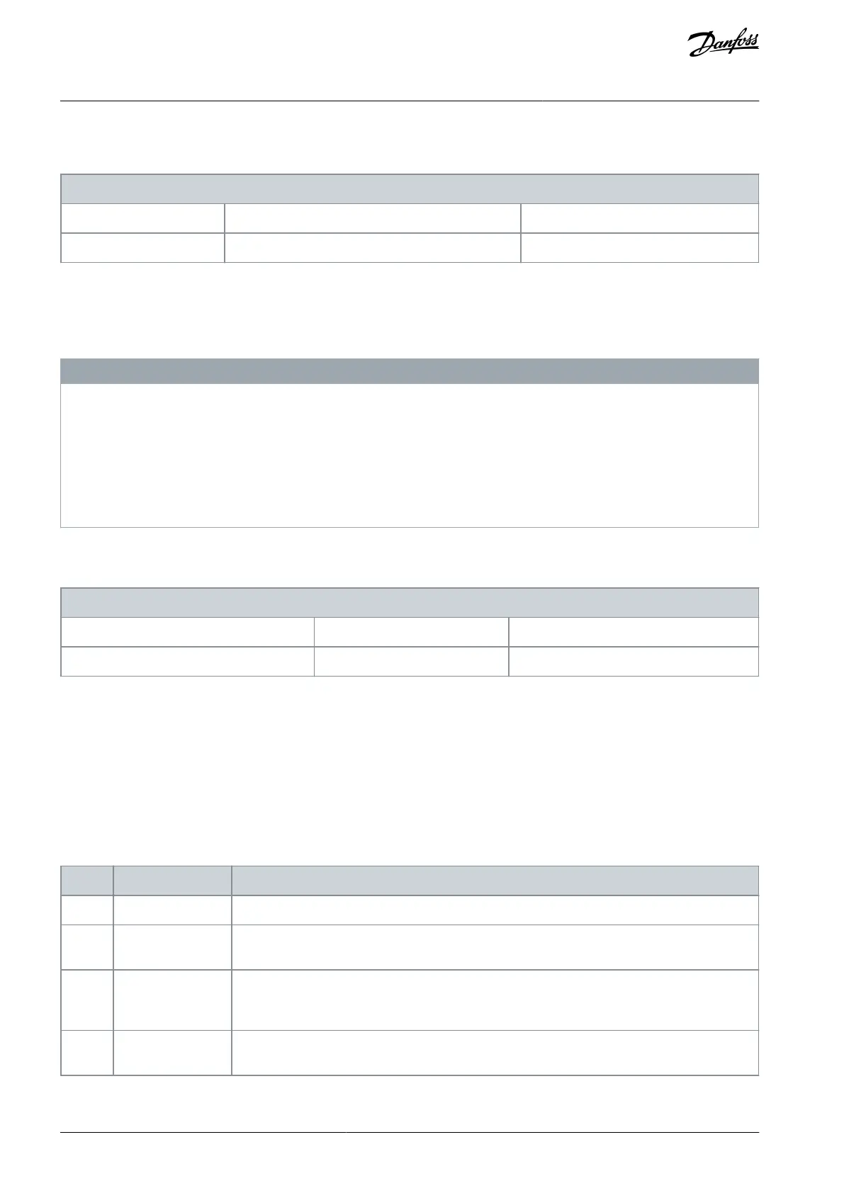 Page #102 background image