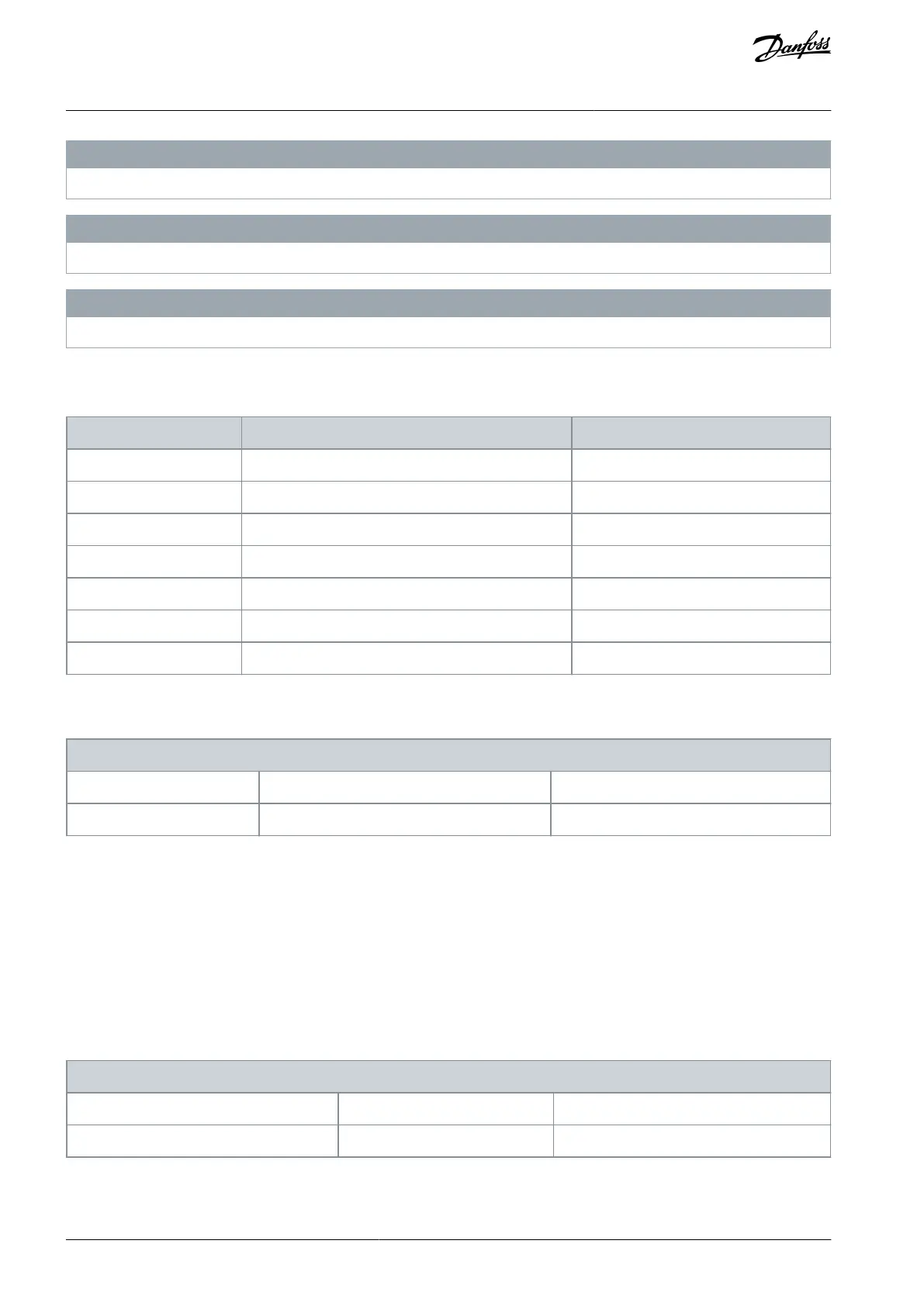 Page #104 background image
