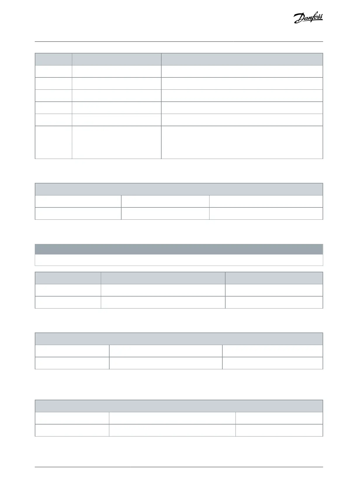 Page #105 background image