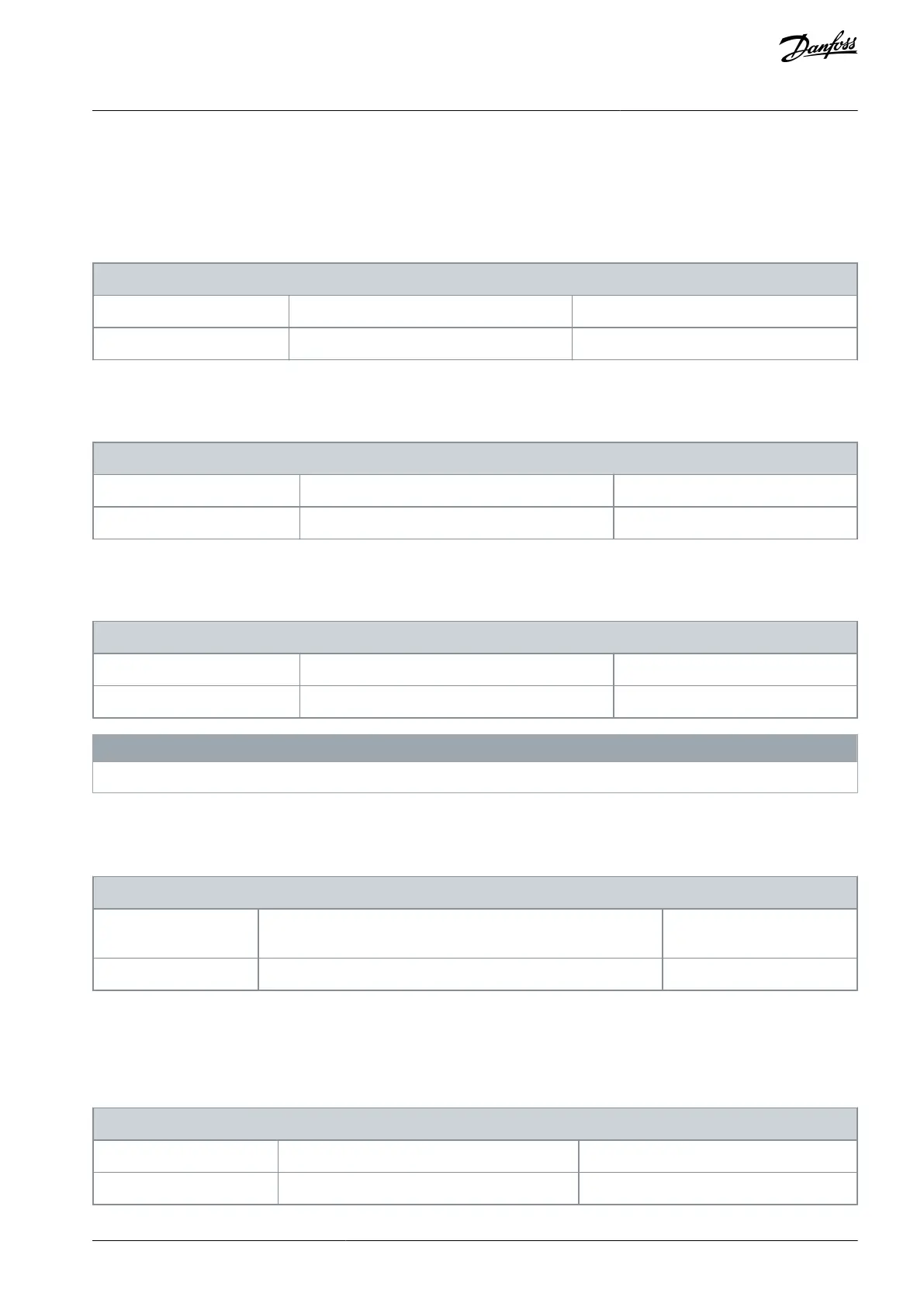 Page #113 background image