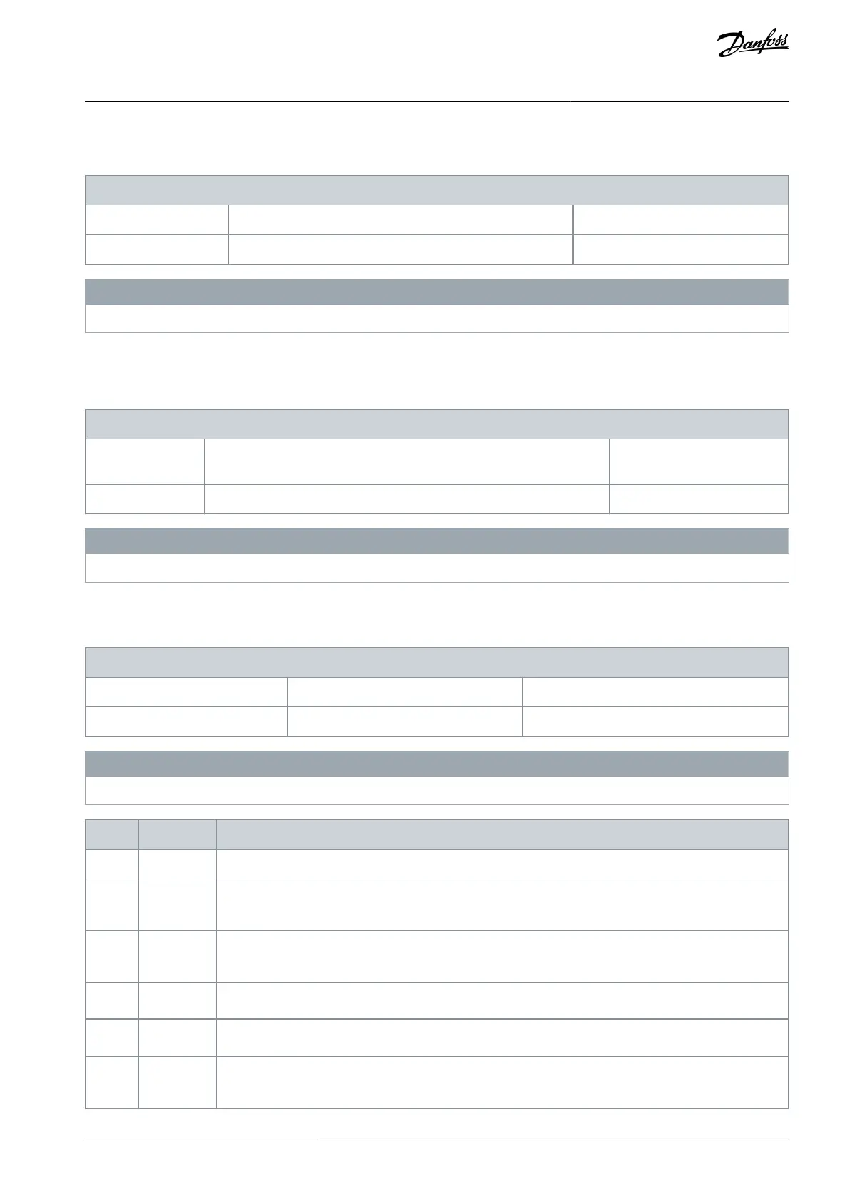 Page #141 background image