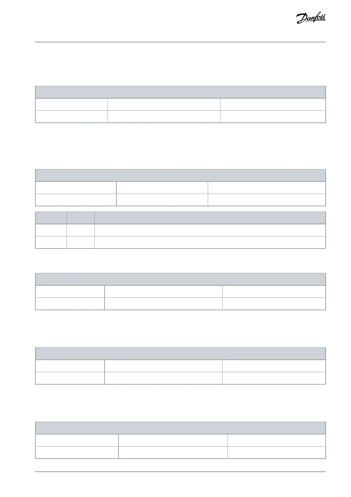 Page #153 background image