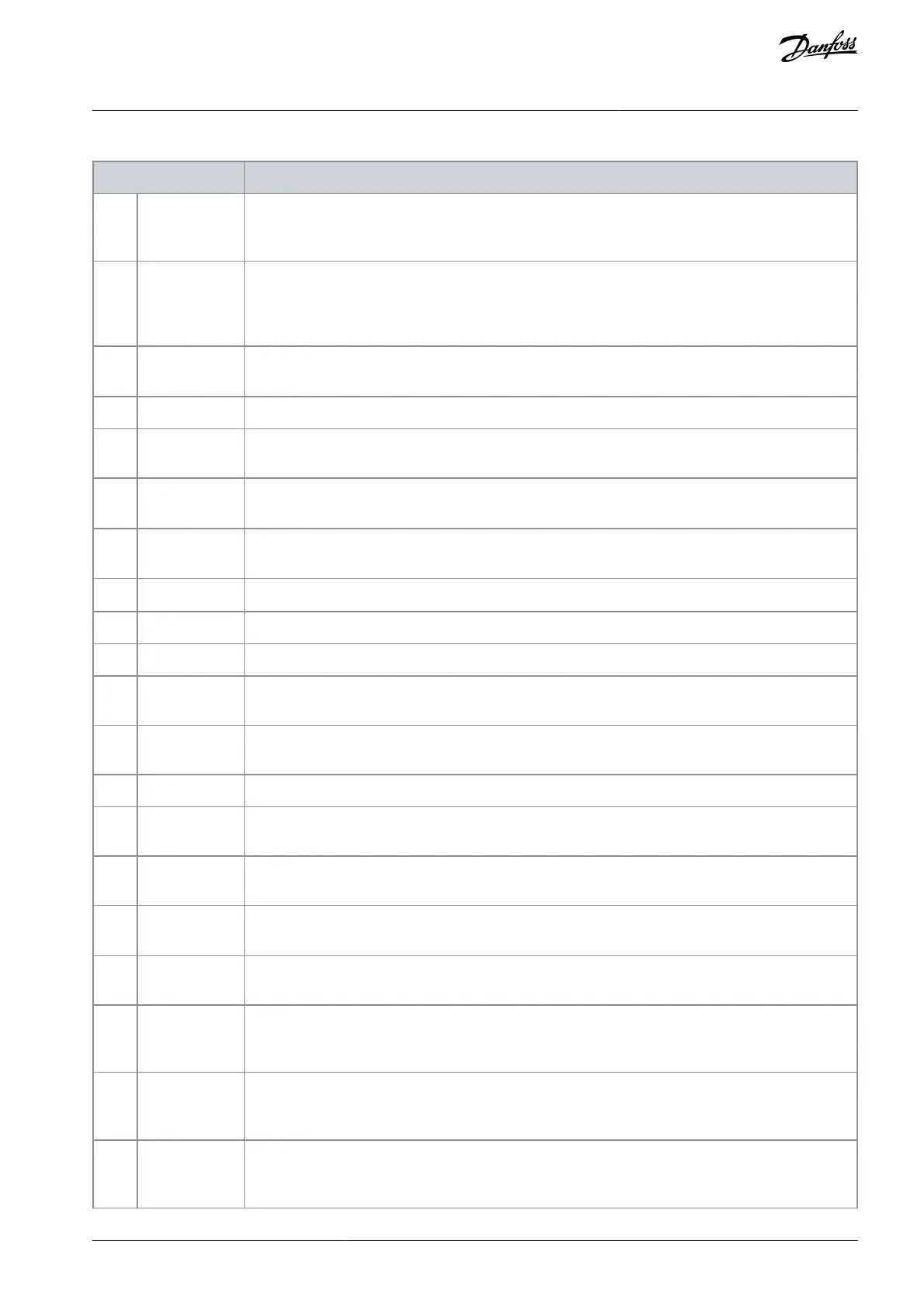 Page #183 background image