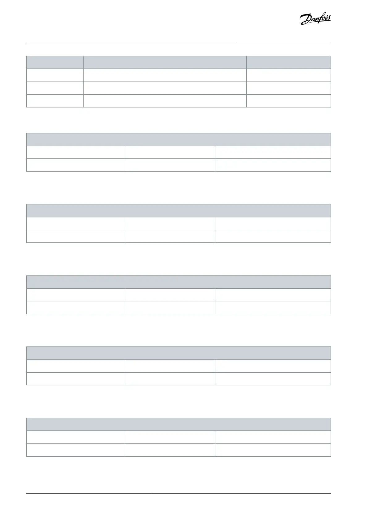 Page #192 background image