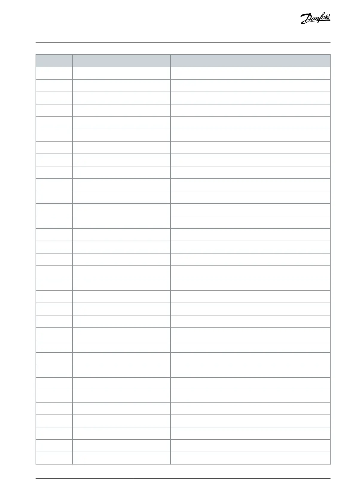 Page #195 background image