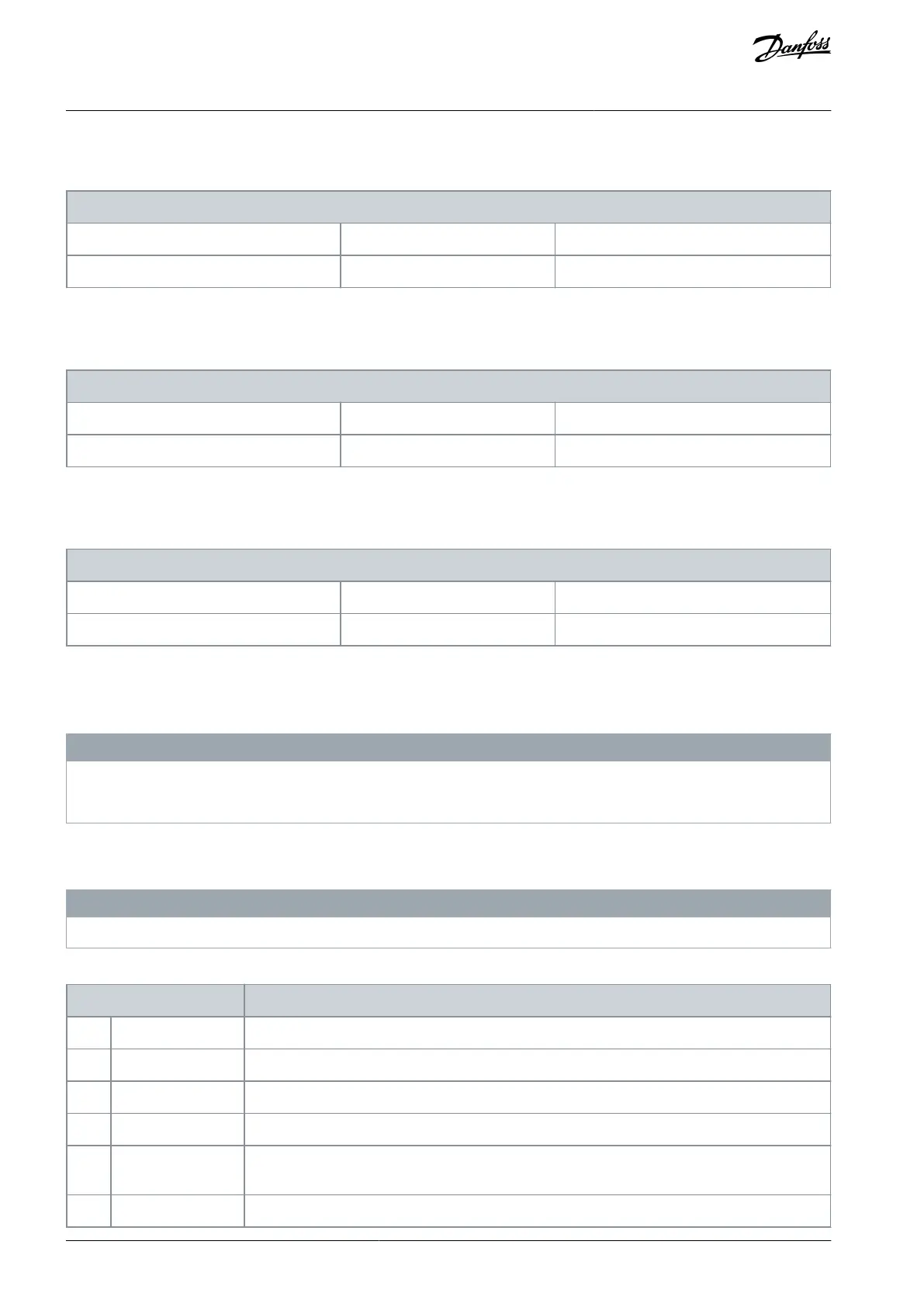 Page #198 background image