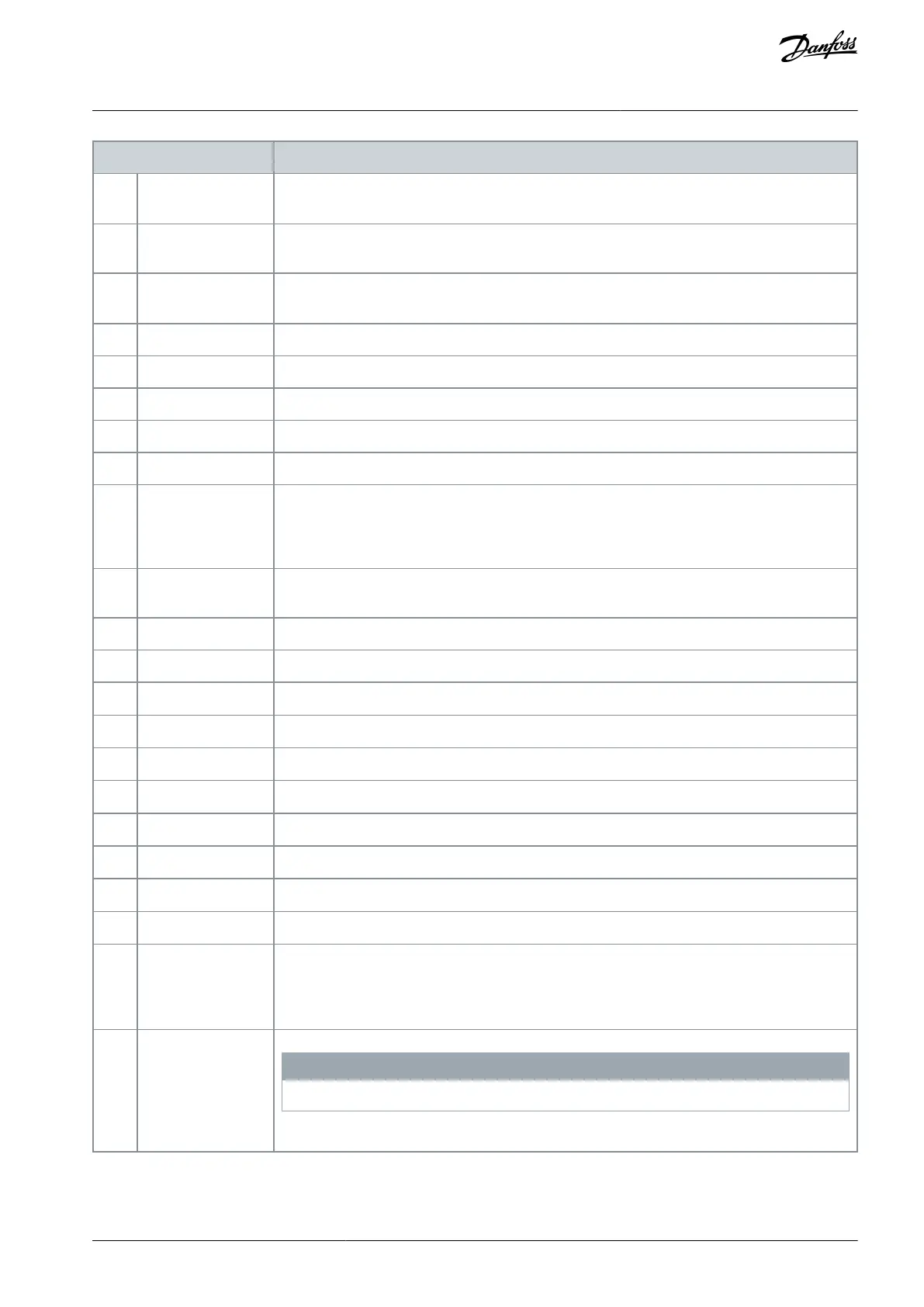 Page #203 background image