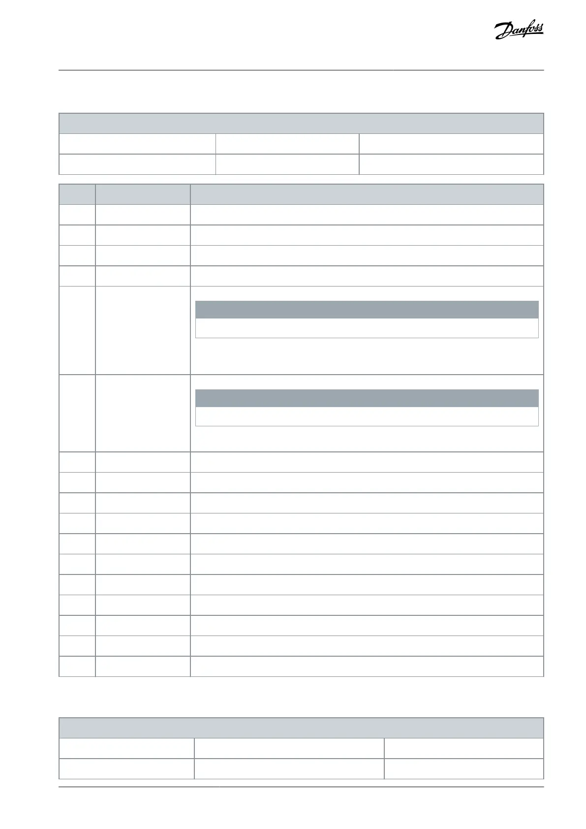 Page #223 background image
