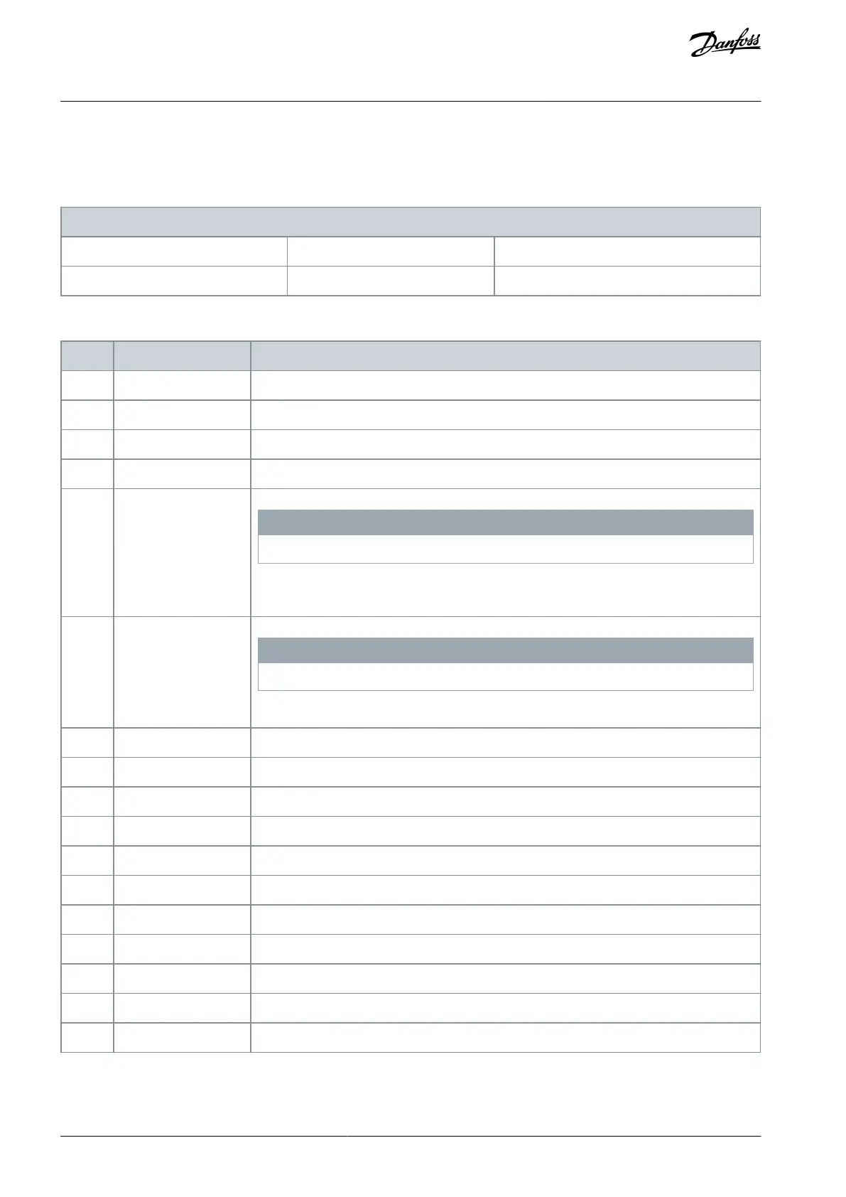 Page #224 background image