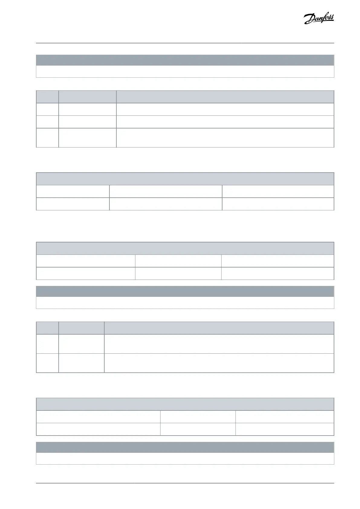 Page #227 background image