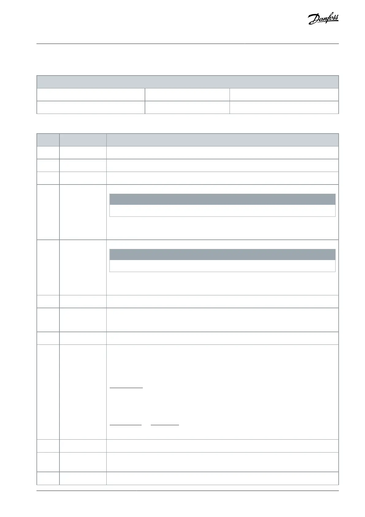 Page #243 background image