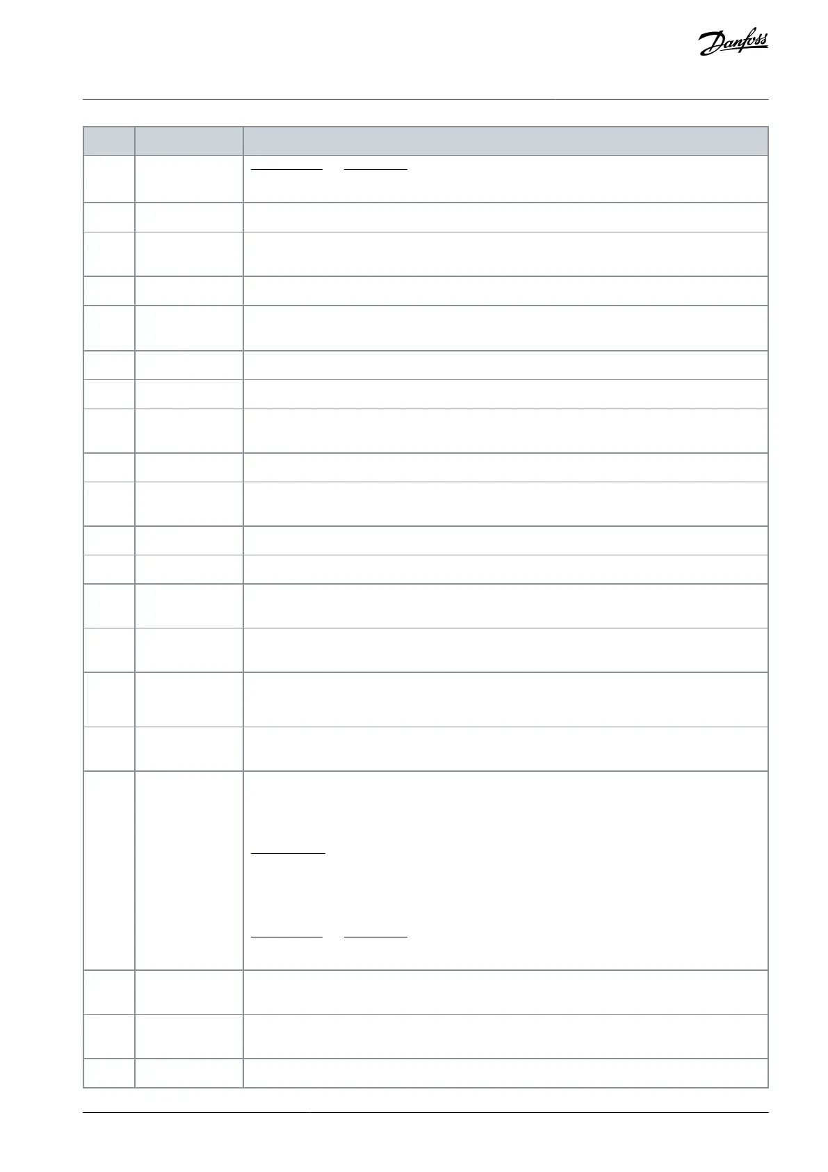 Page #247 background image
