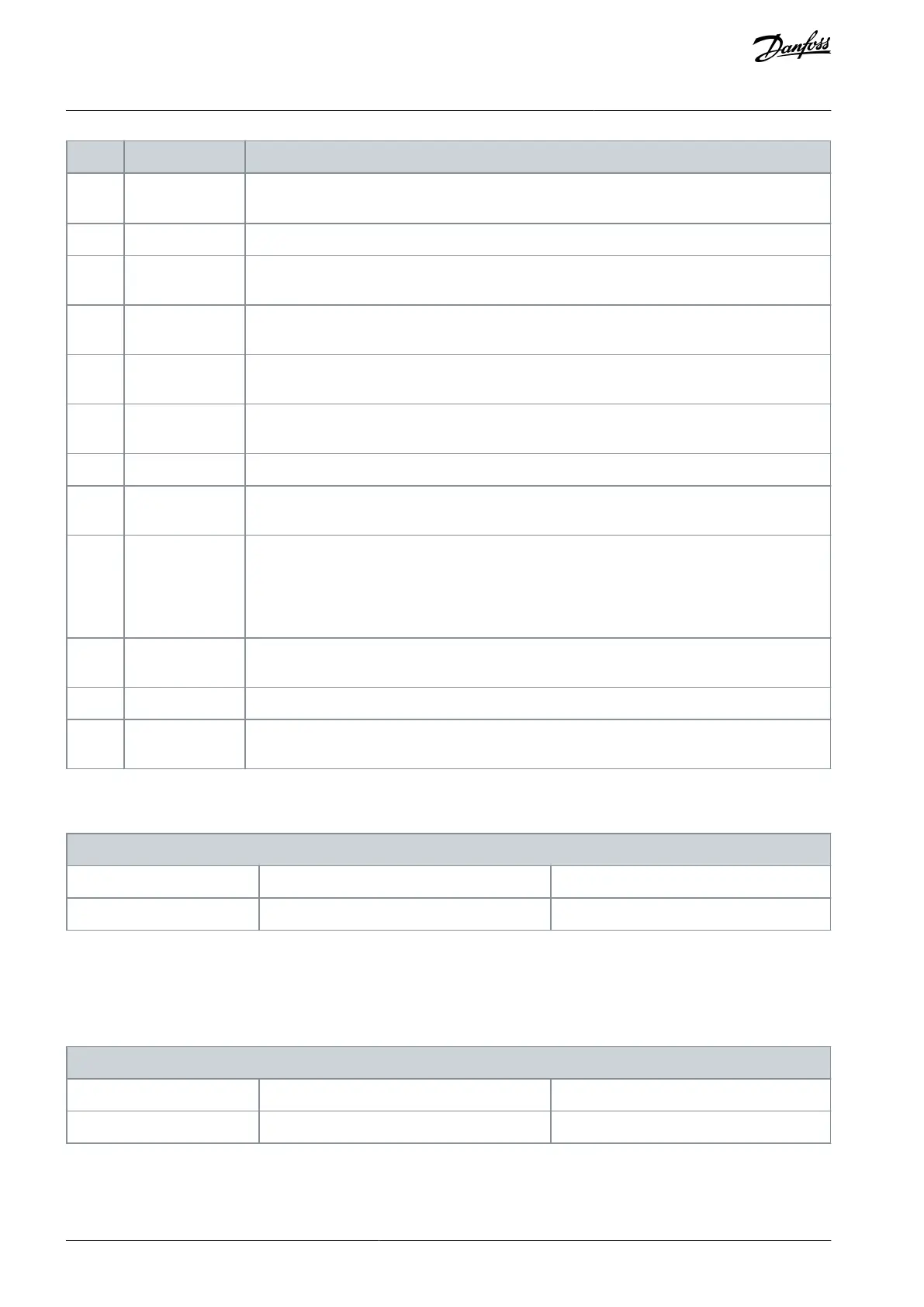 Page #248 background image