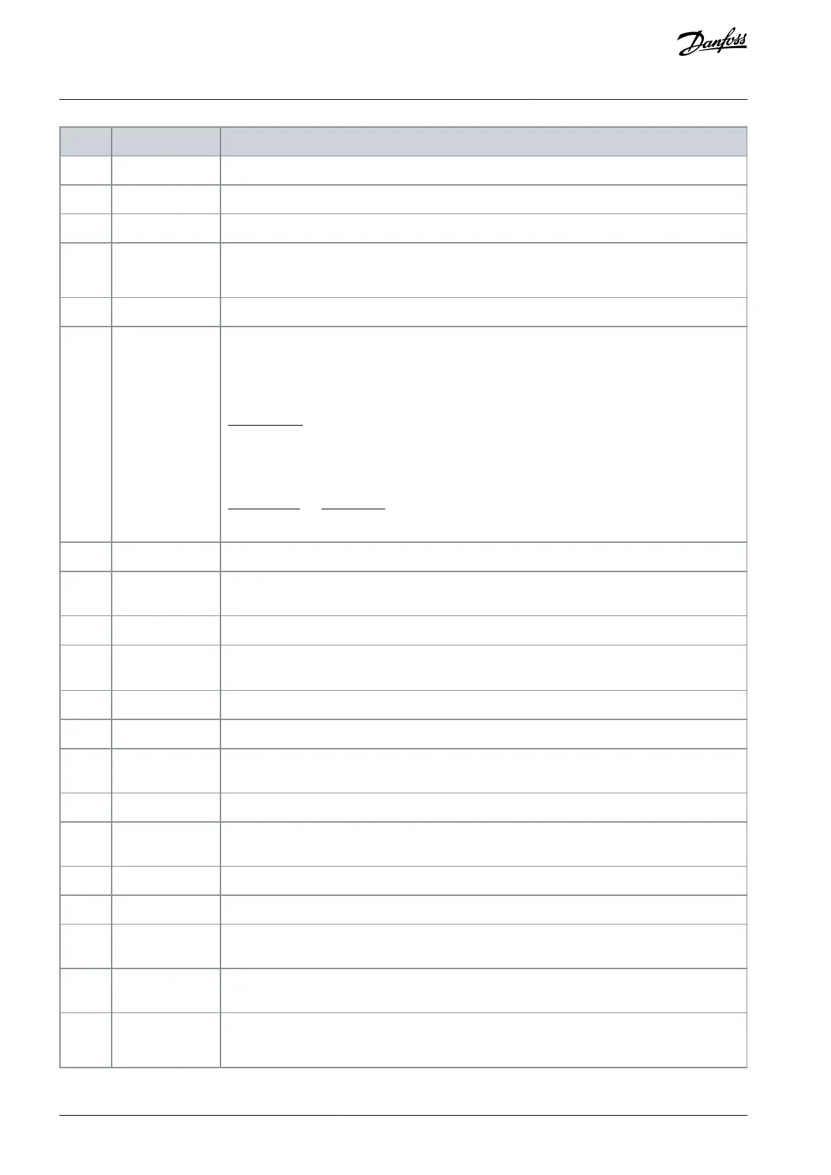 Page #250 background image