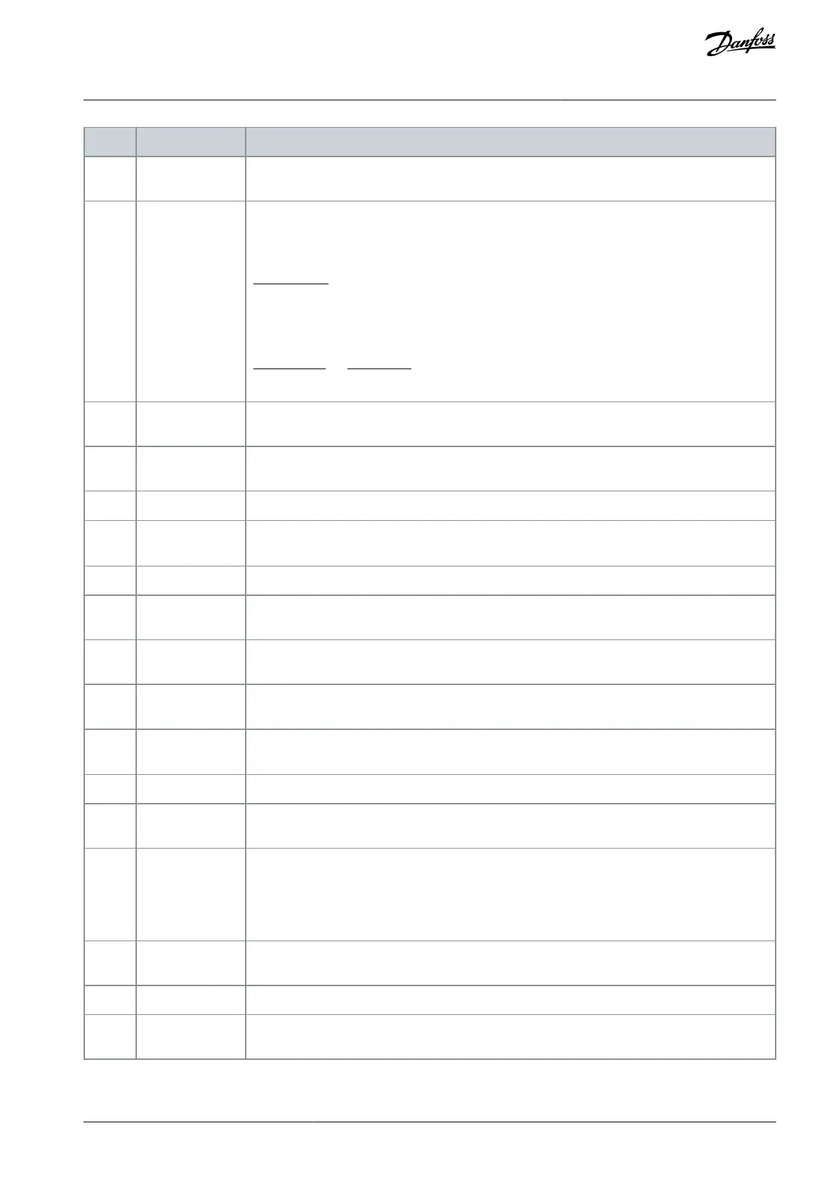 Page #251 background image