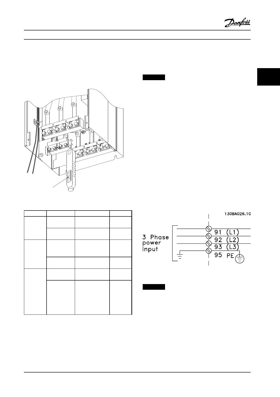 Page #27 background image