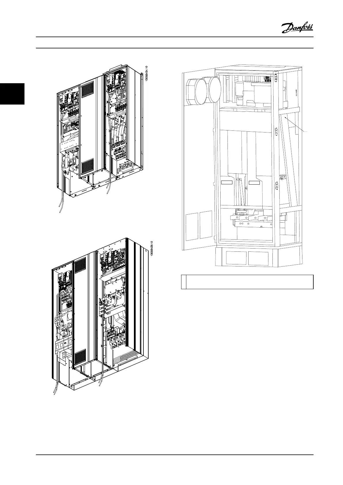 Page #34 background image