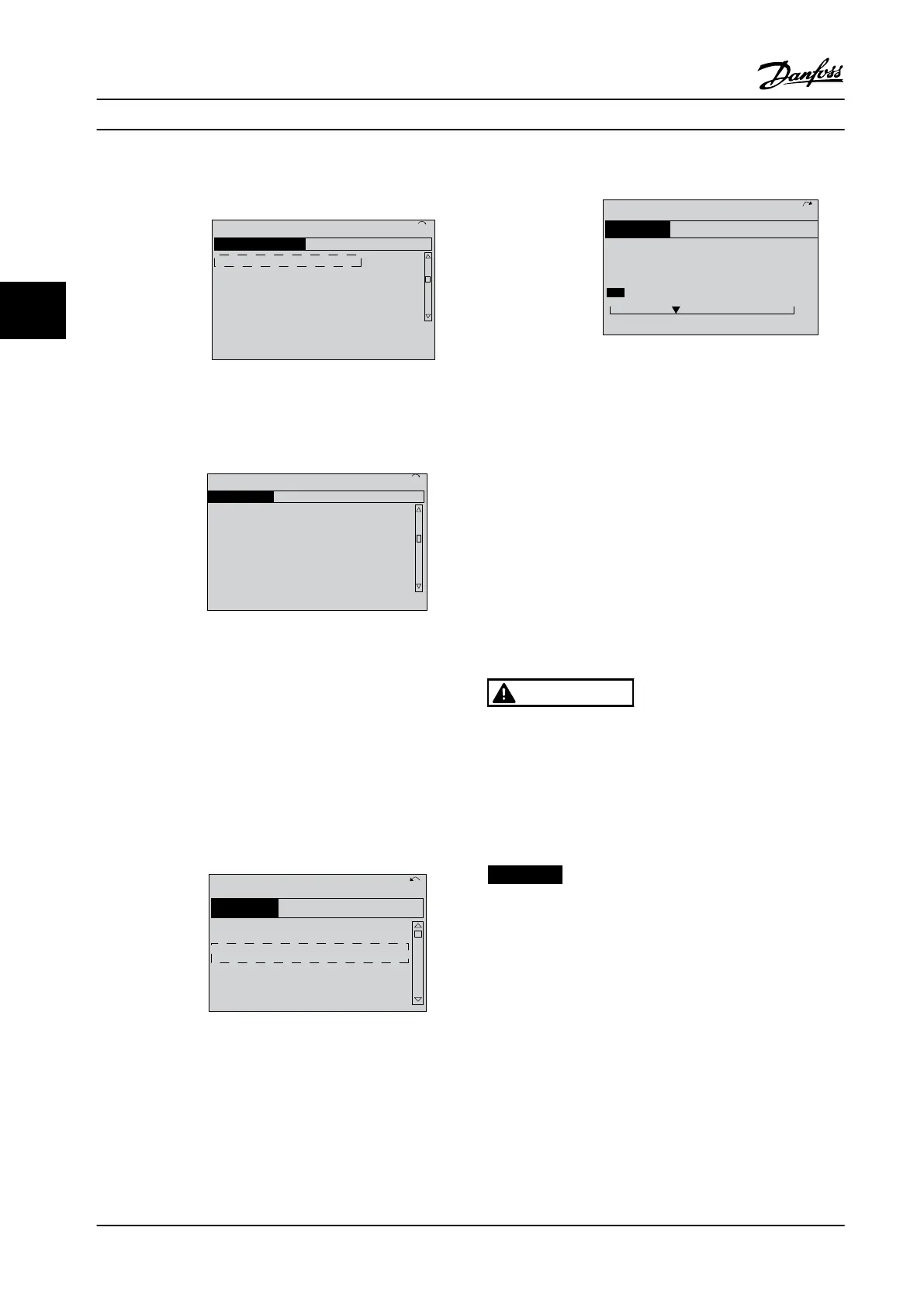 Page #44 background image