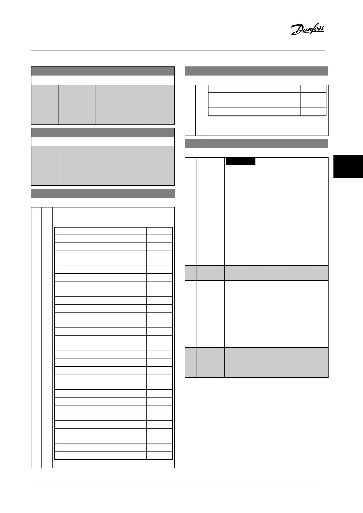 Page #55 background image