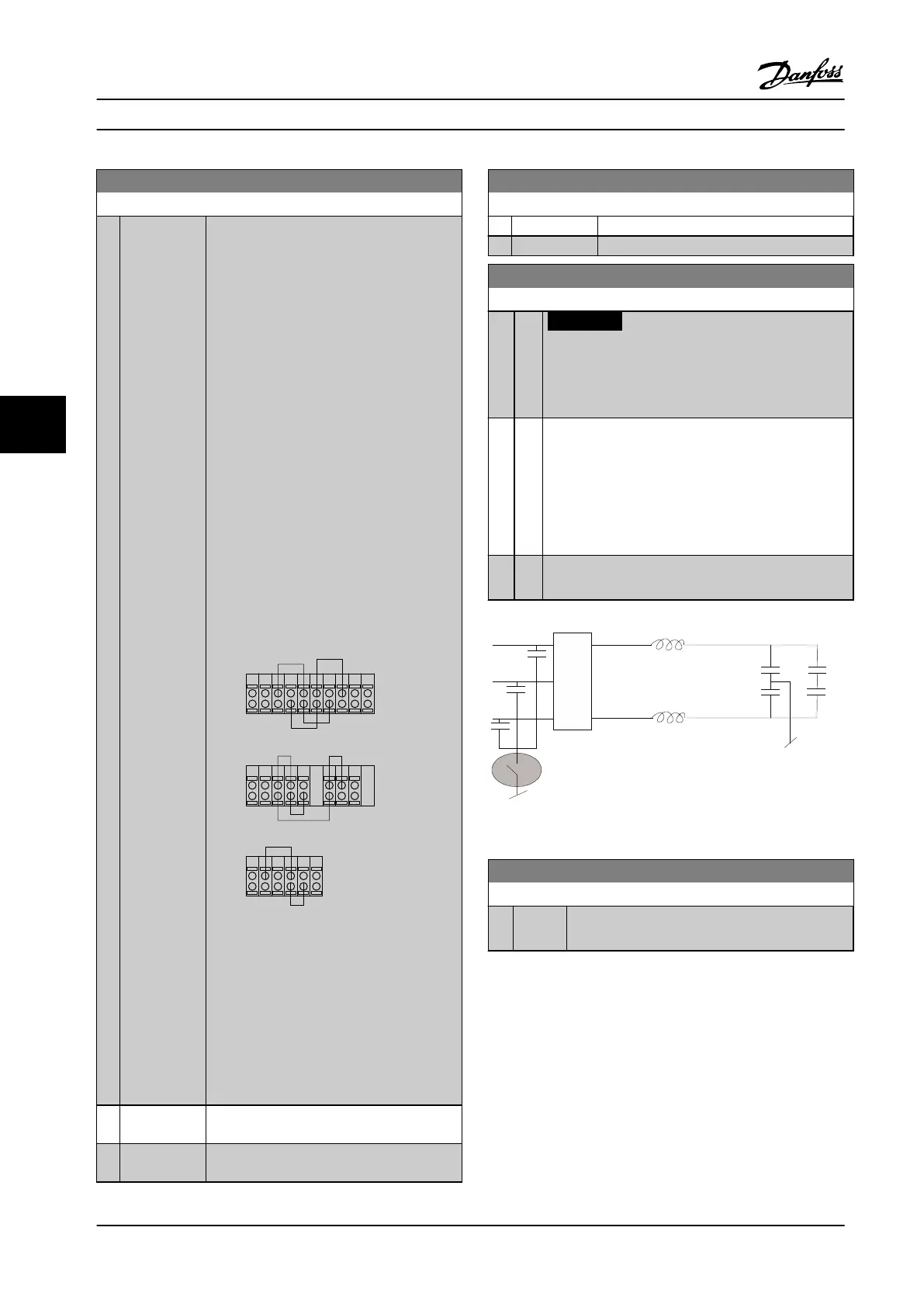 Page #78 background image