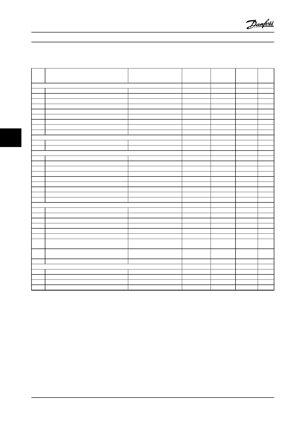 Page #88 background image