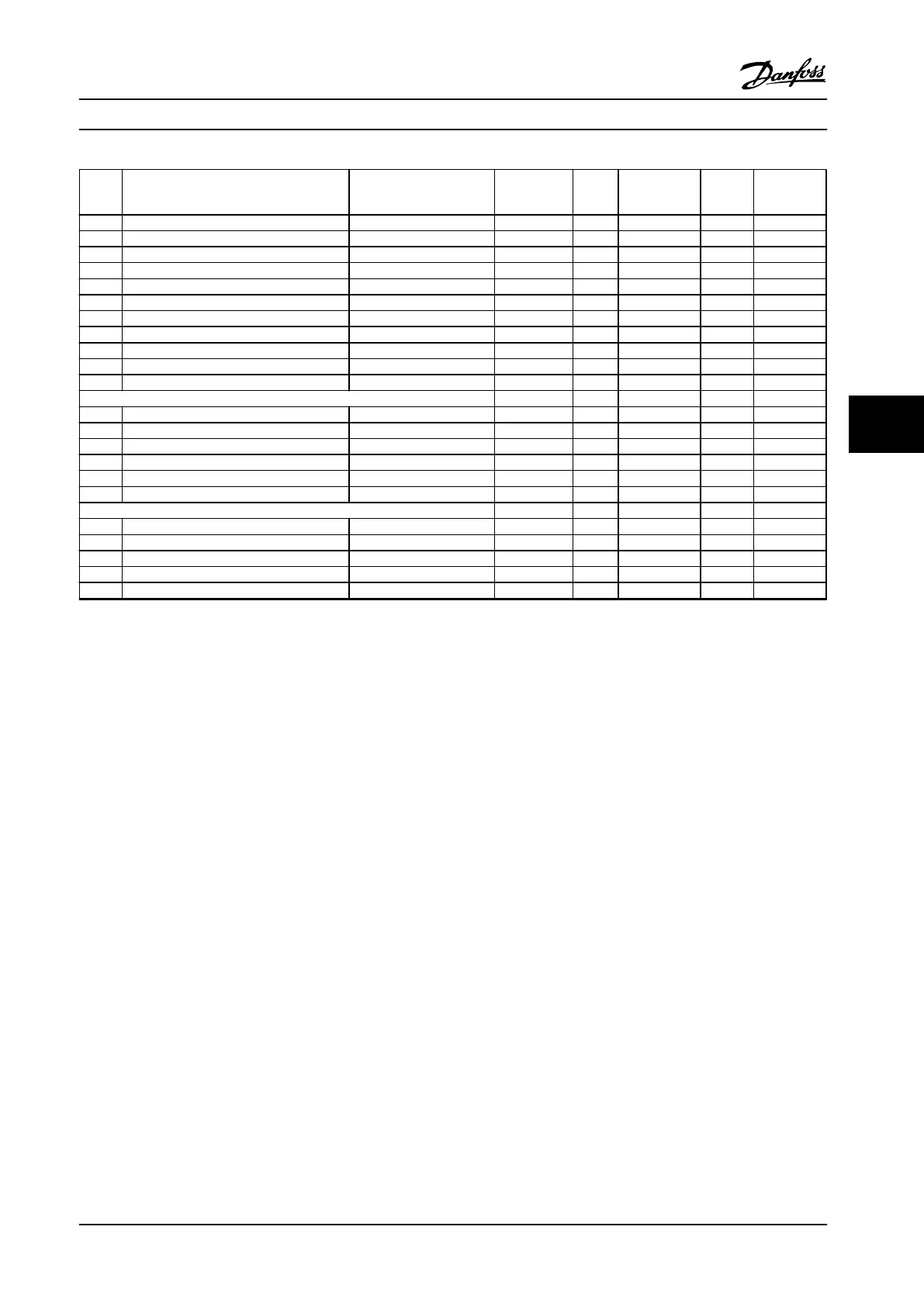 Page #103 background image