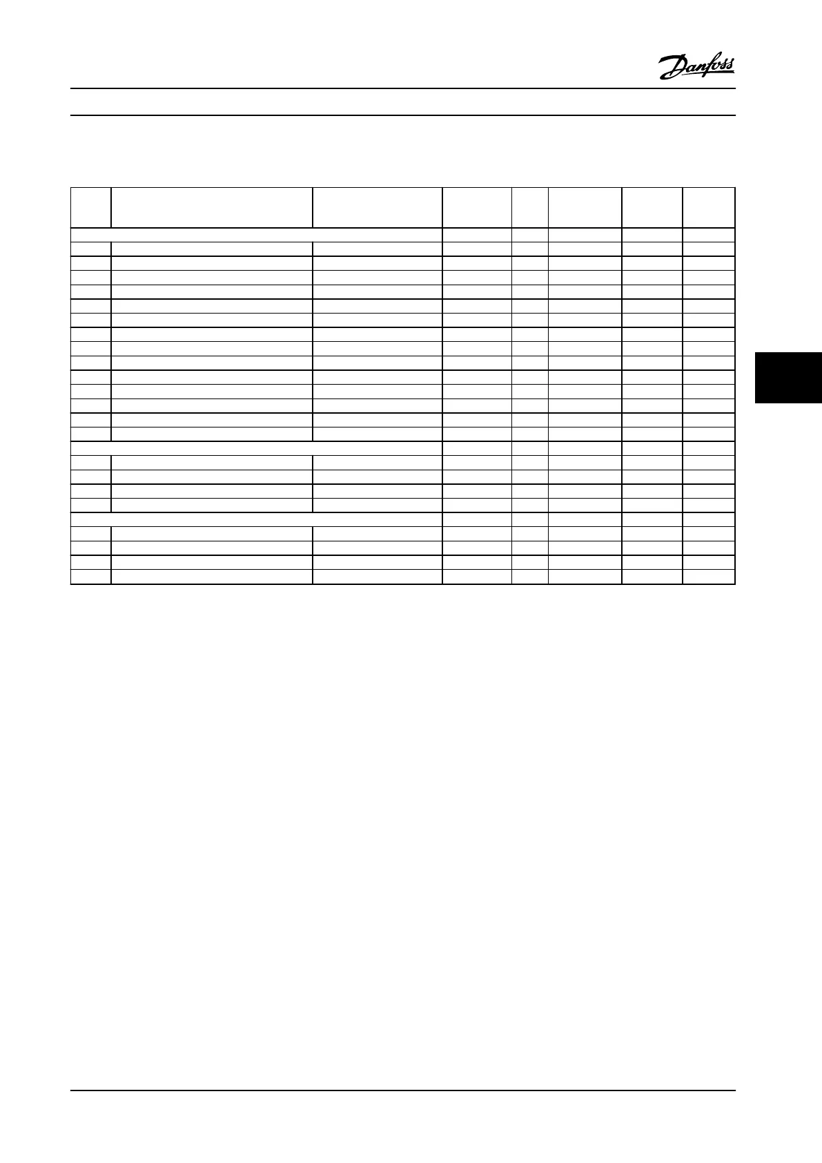 Page #105 background image