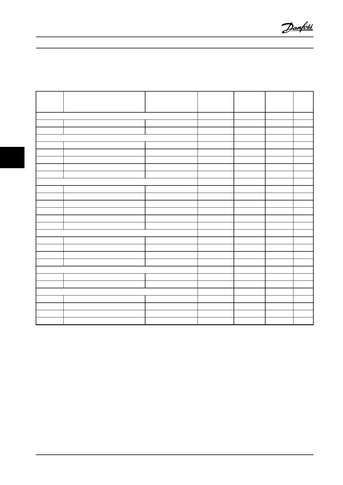 Page #112 background image