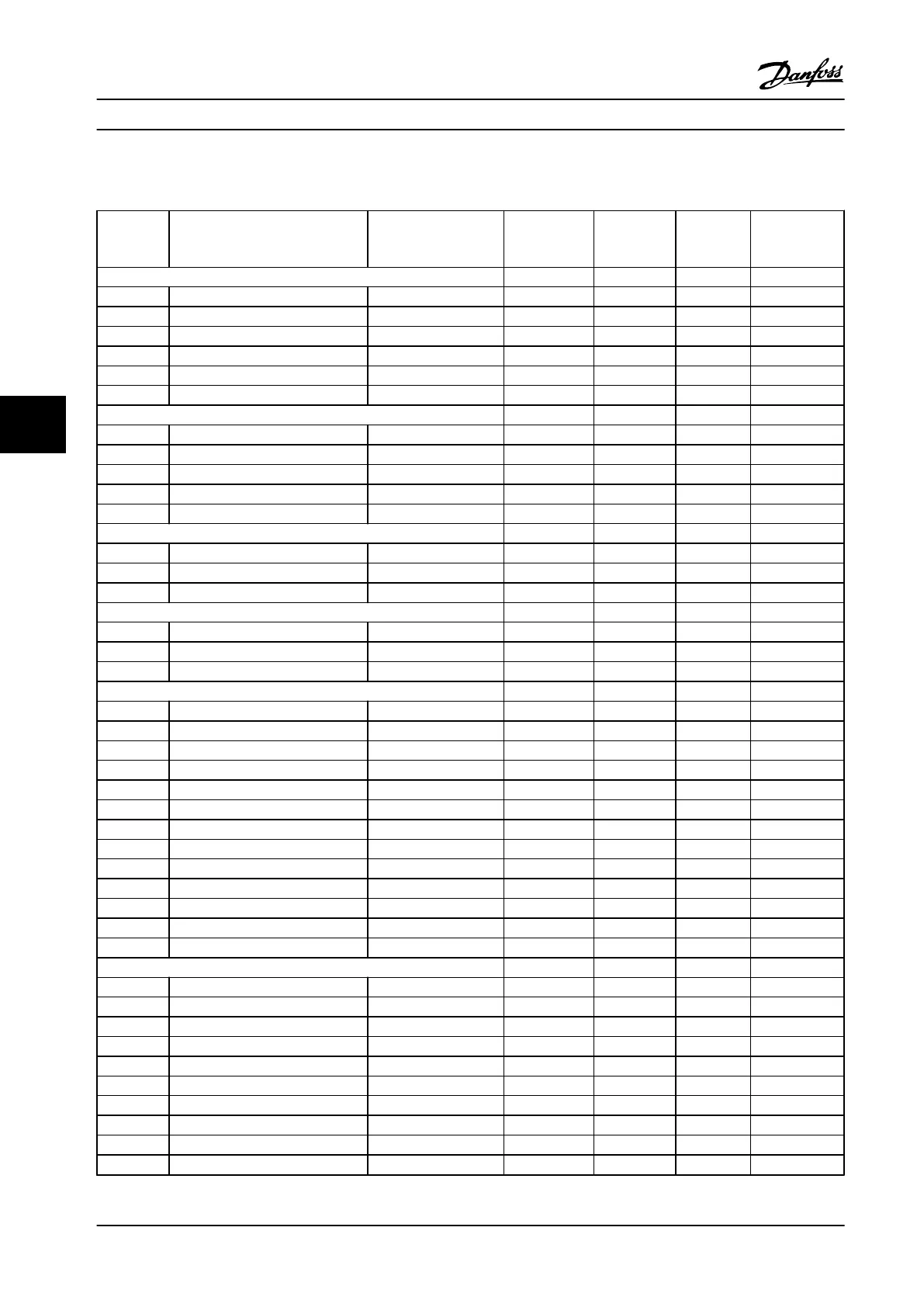 Page #116 background image