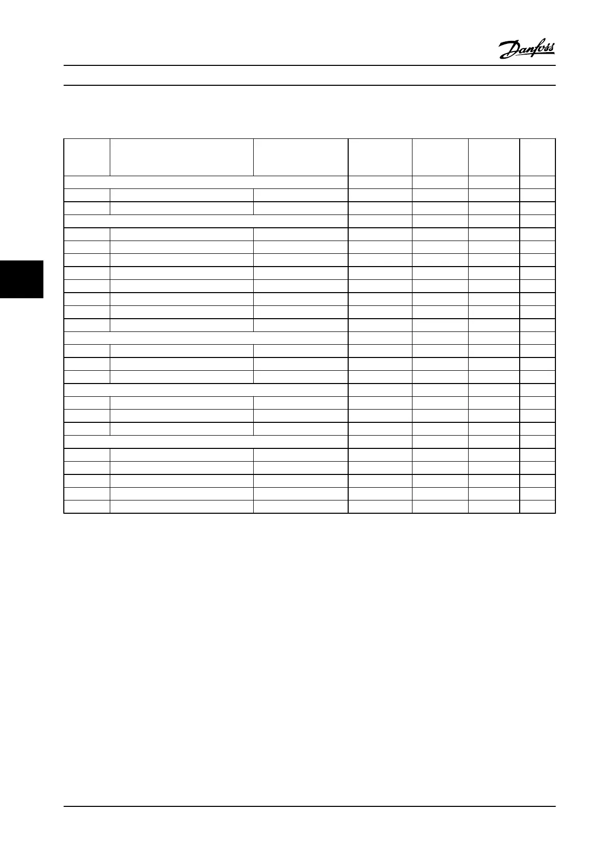 Page #118 background image