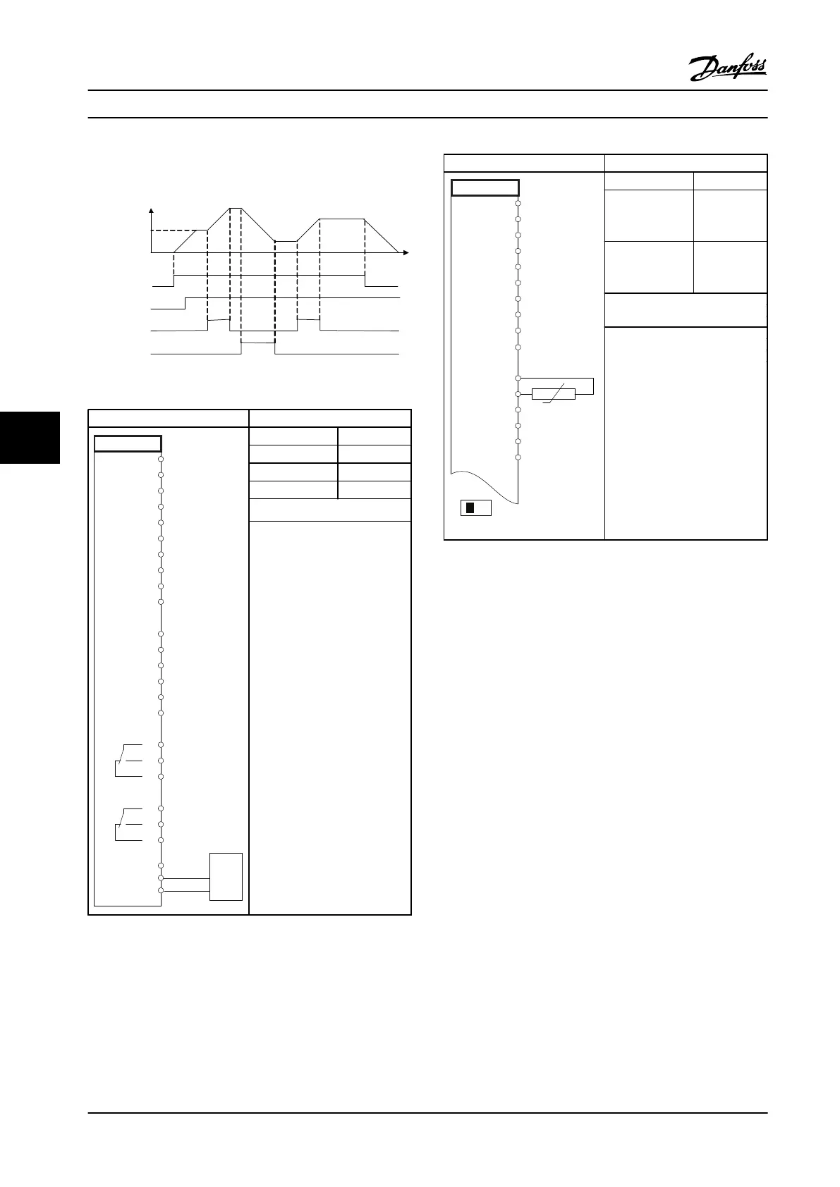 Page #124 background image