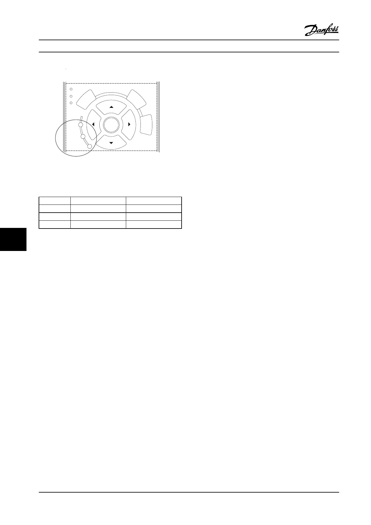 Page #132 background image