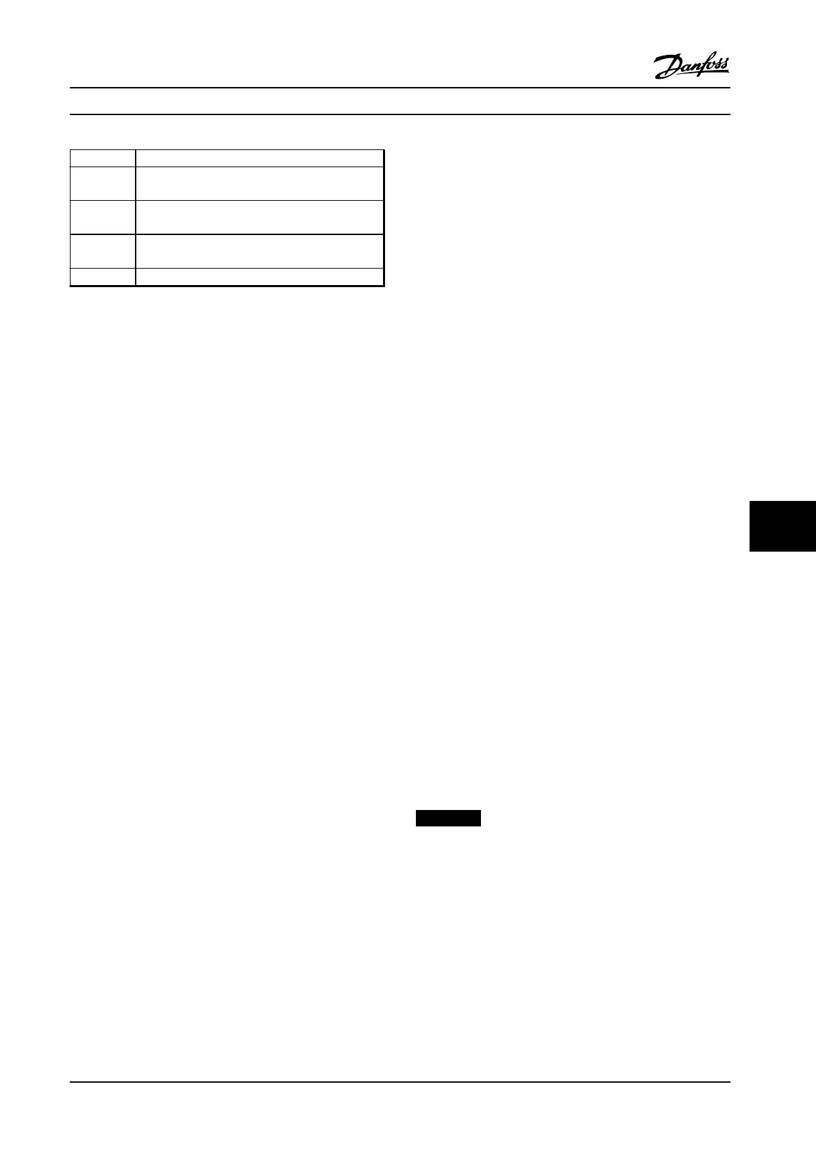 Page #137 background image