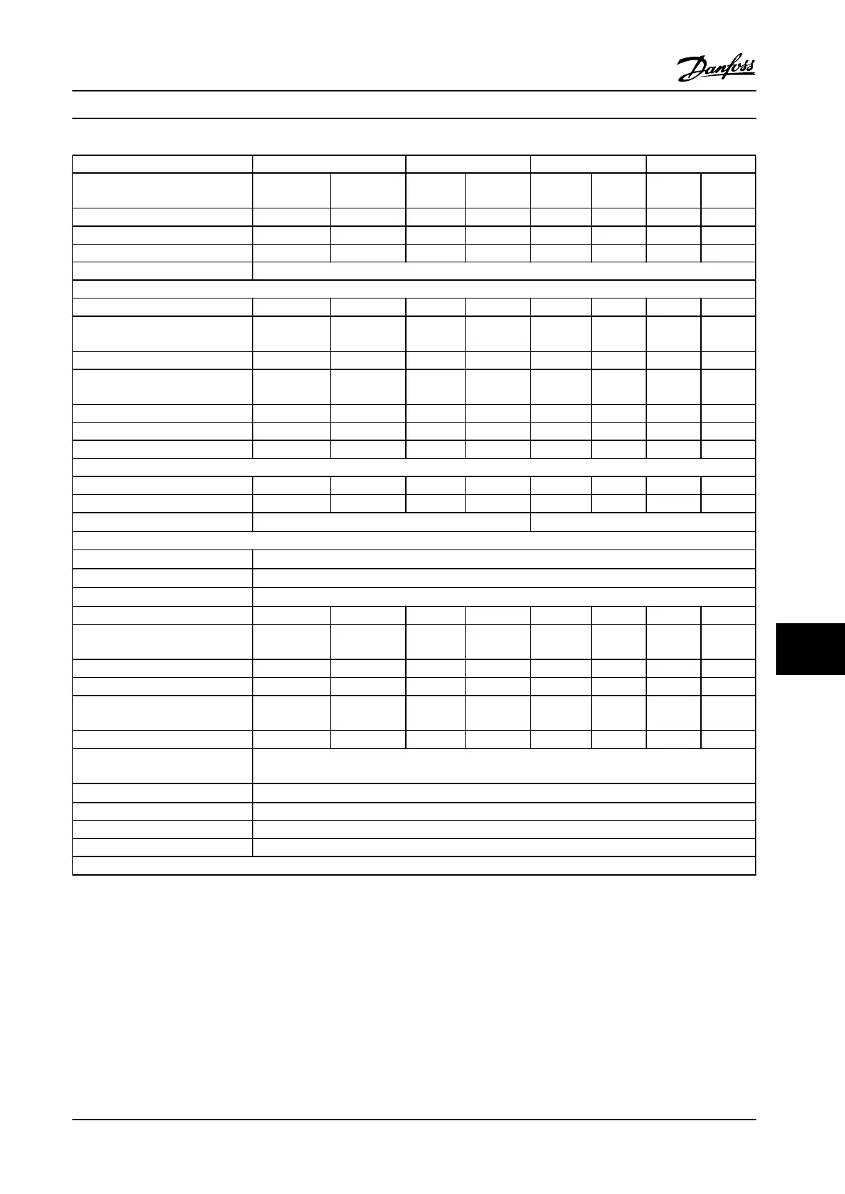 Page #153 background image