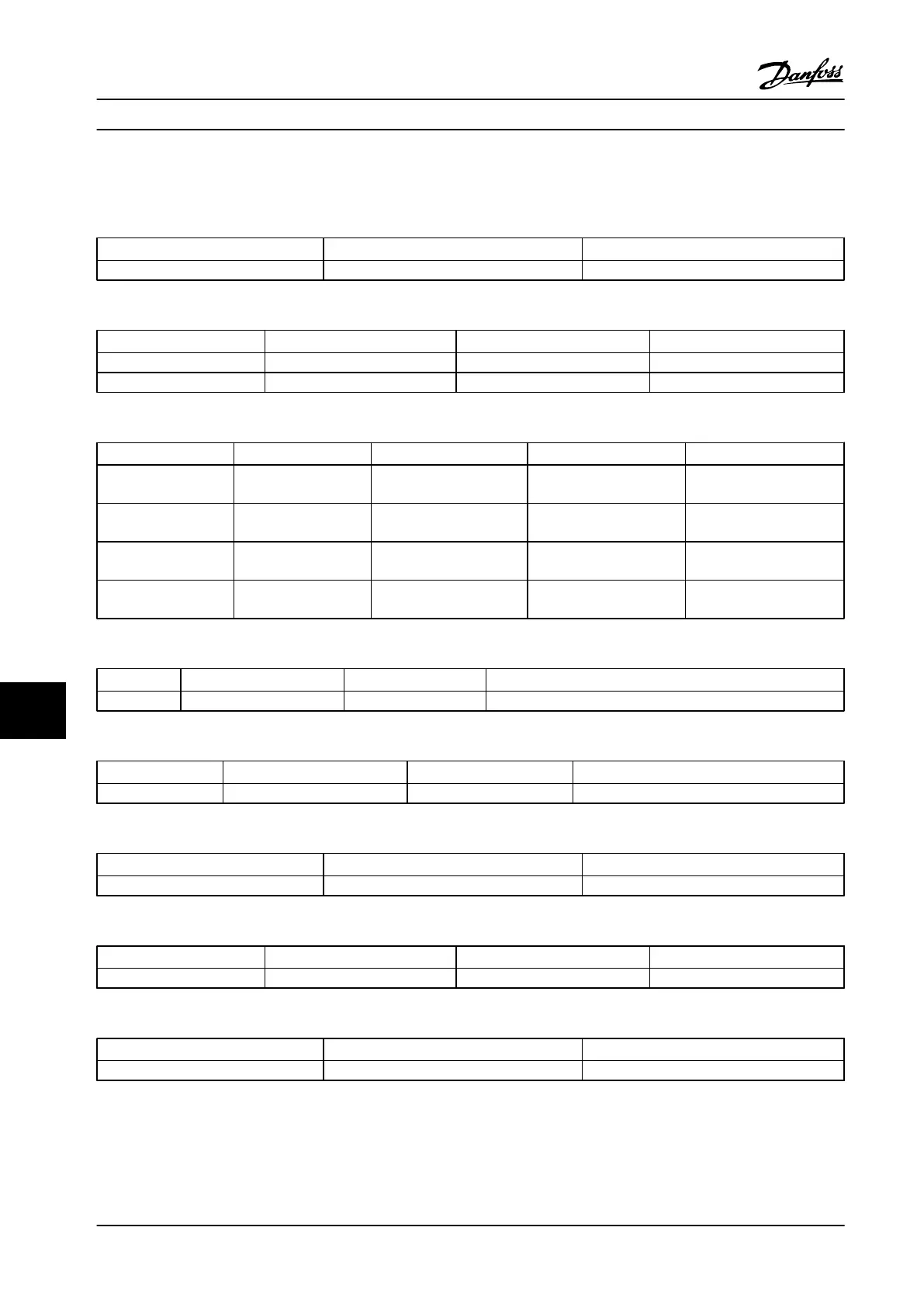 Page #168 background image