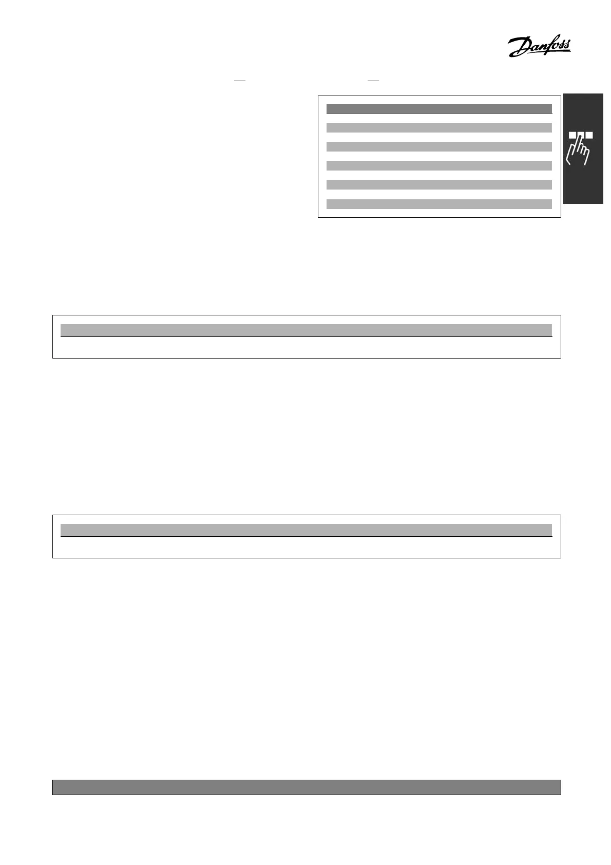Page #257 background image