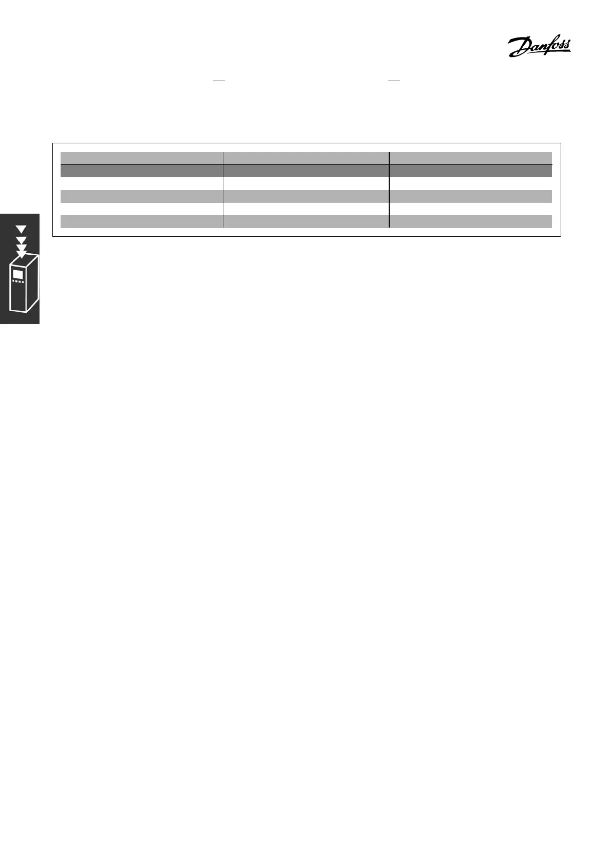 Page #46 background image