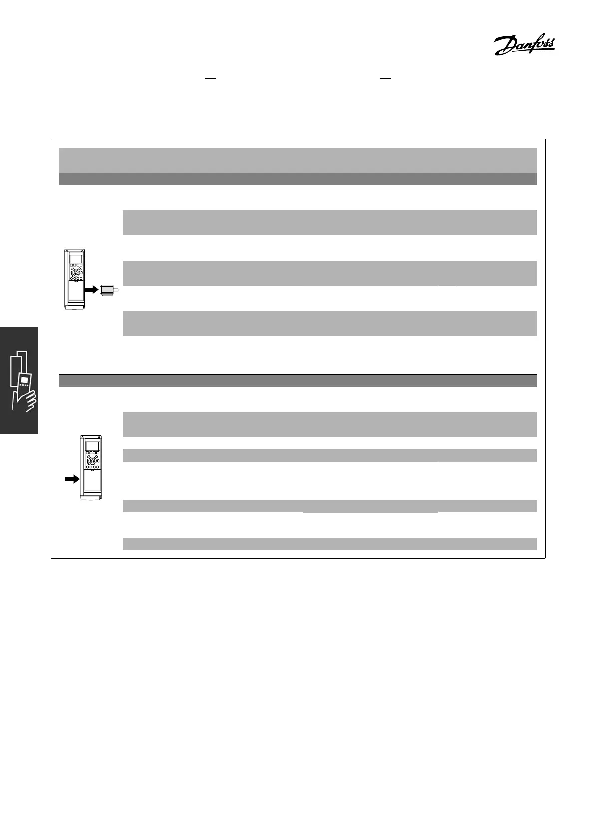 Page #76 background image