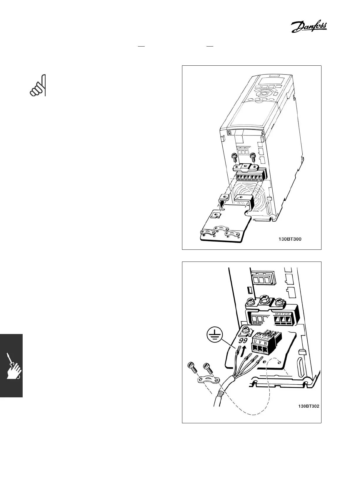 Page #88 background image