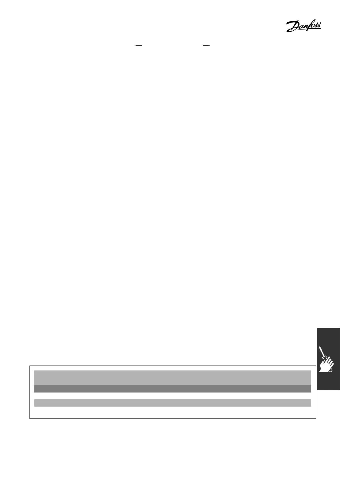 Page #91 background image