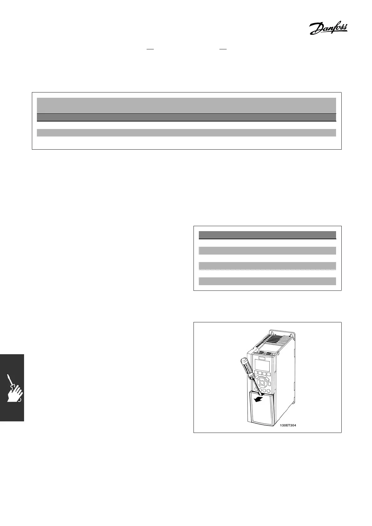 Page #92 background image