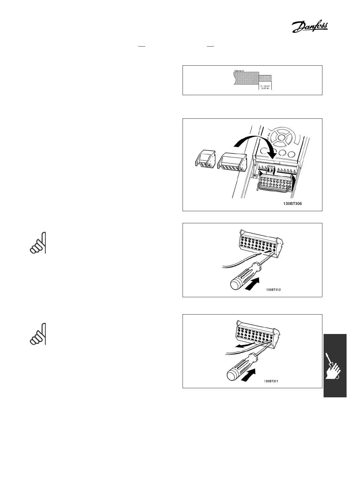 Page #93 background image