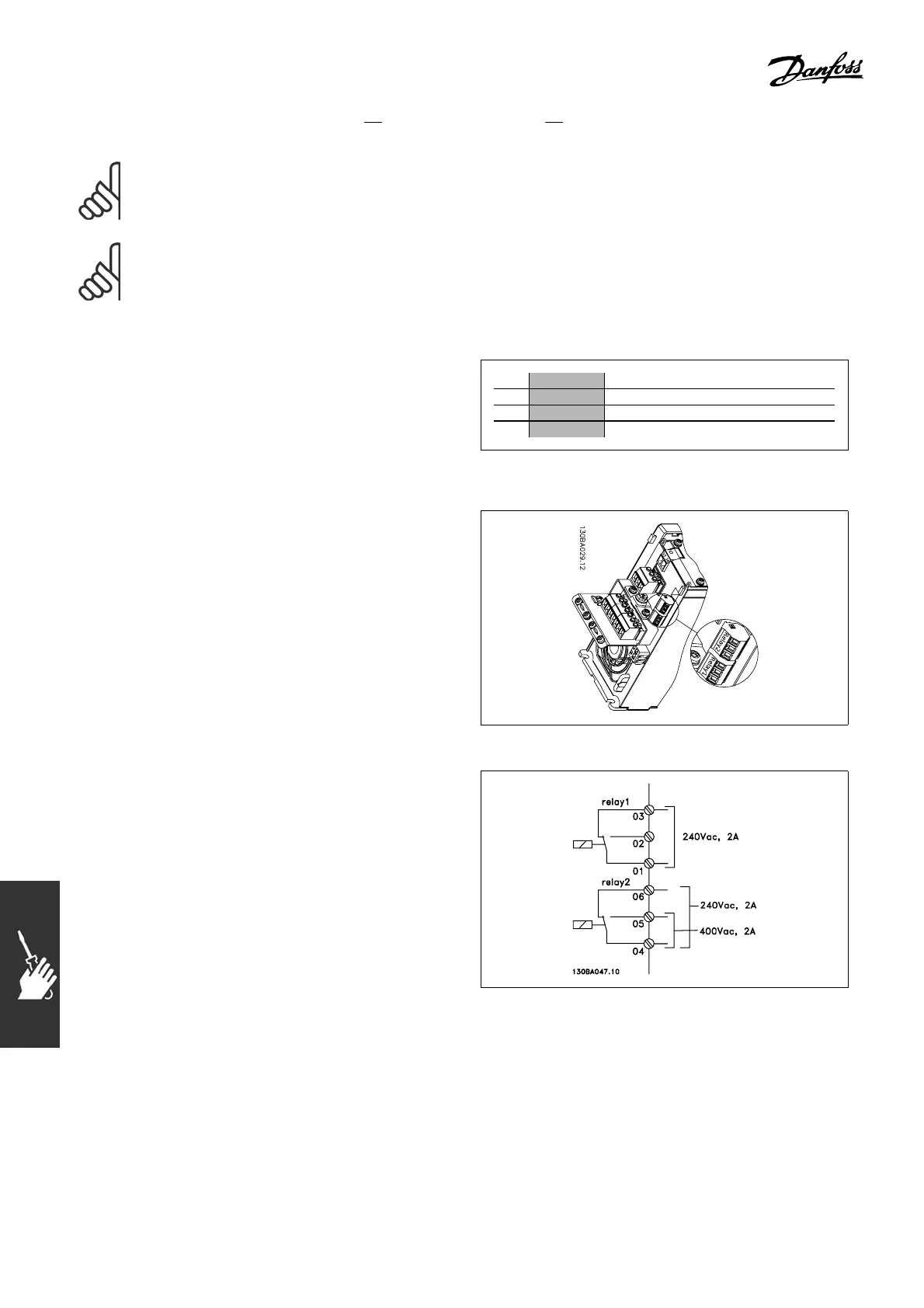 Page #102 background image