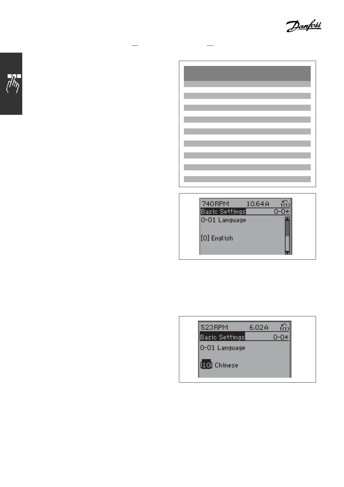 Page #128 background image