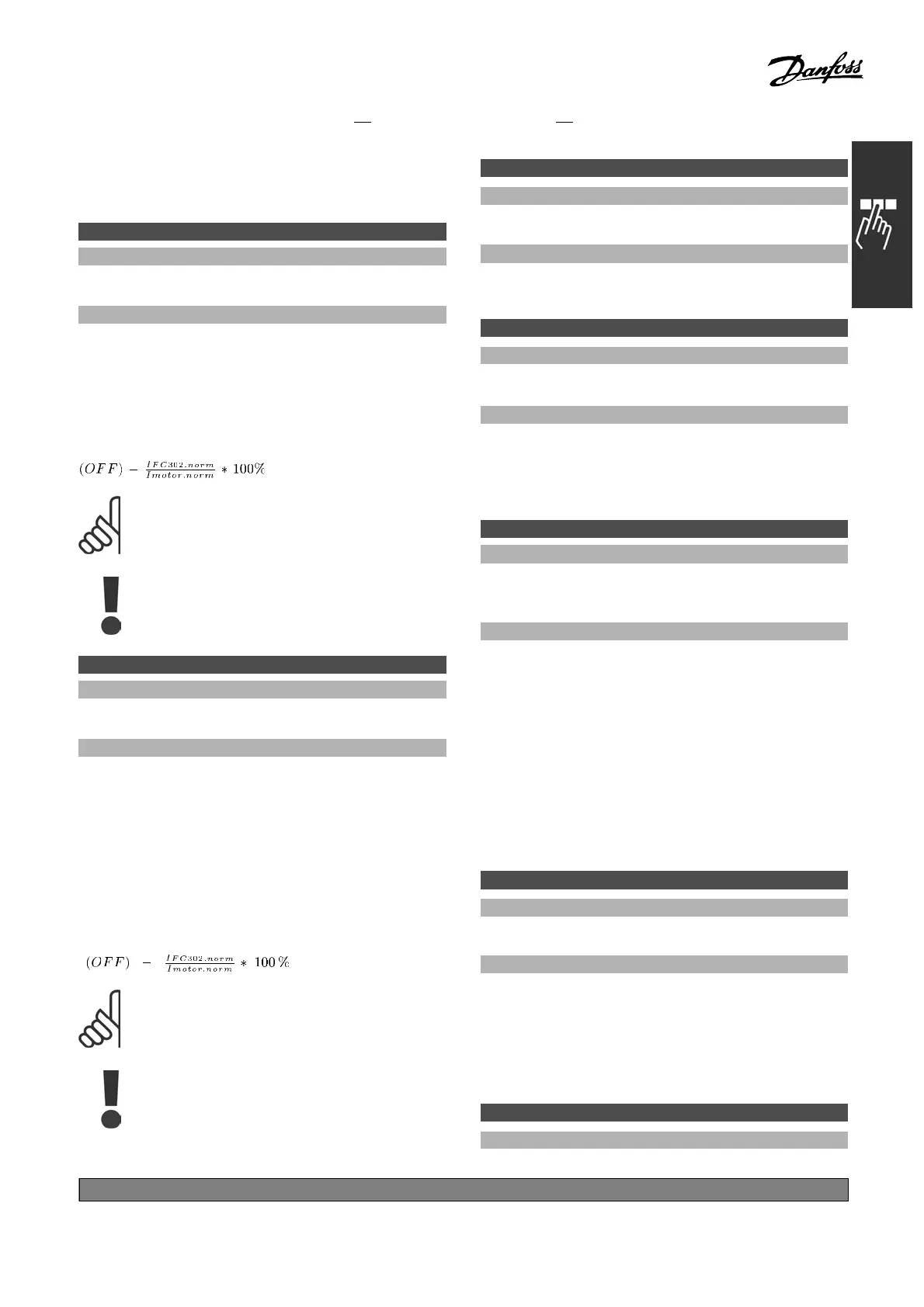 Page #151 background image